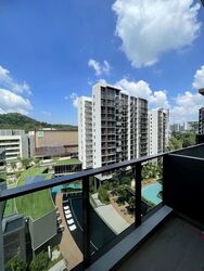 The Botany At Dairy Farm (D23), Condominium #615858141